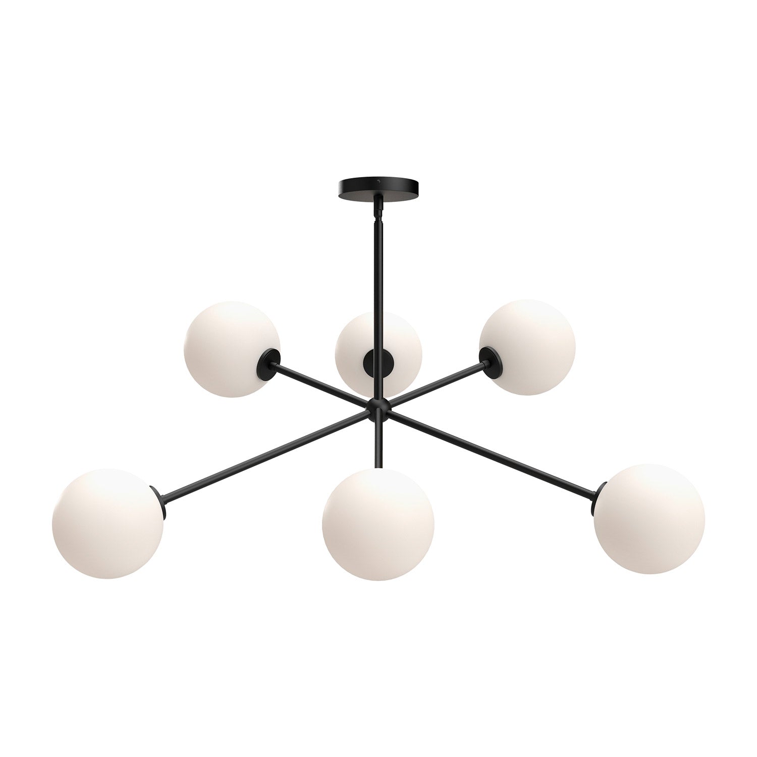 chandelier alora mood ch549640mbop