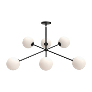 chandelier alora mood ch549640mbop