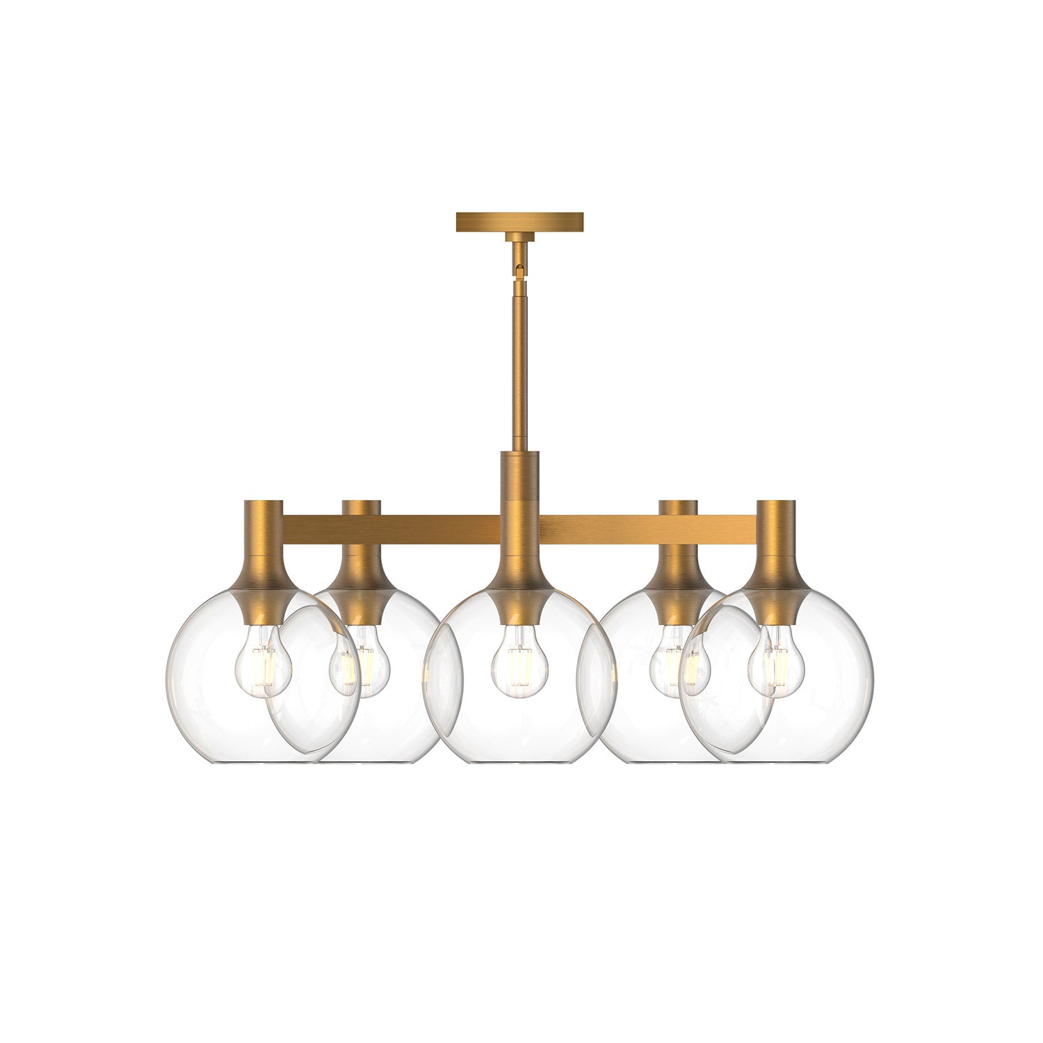 chandelier alora mood ch506129agcl