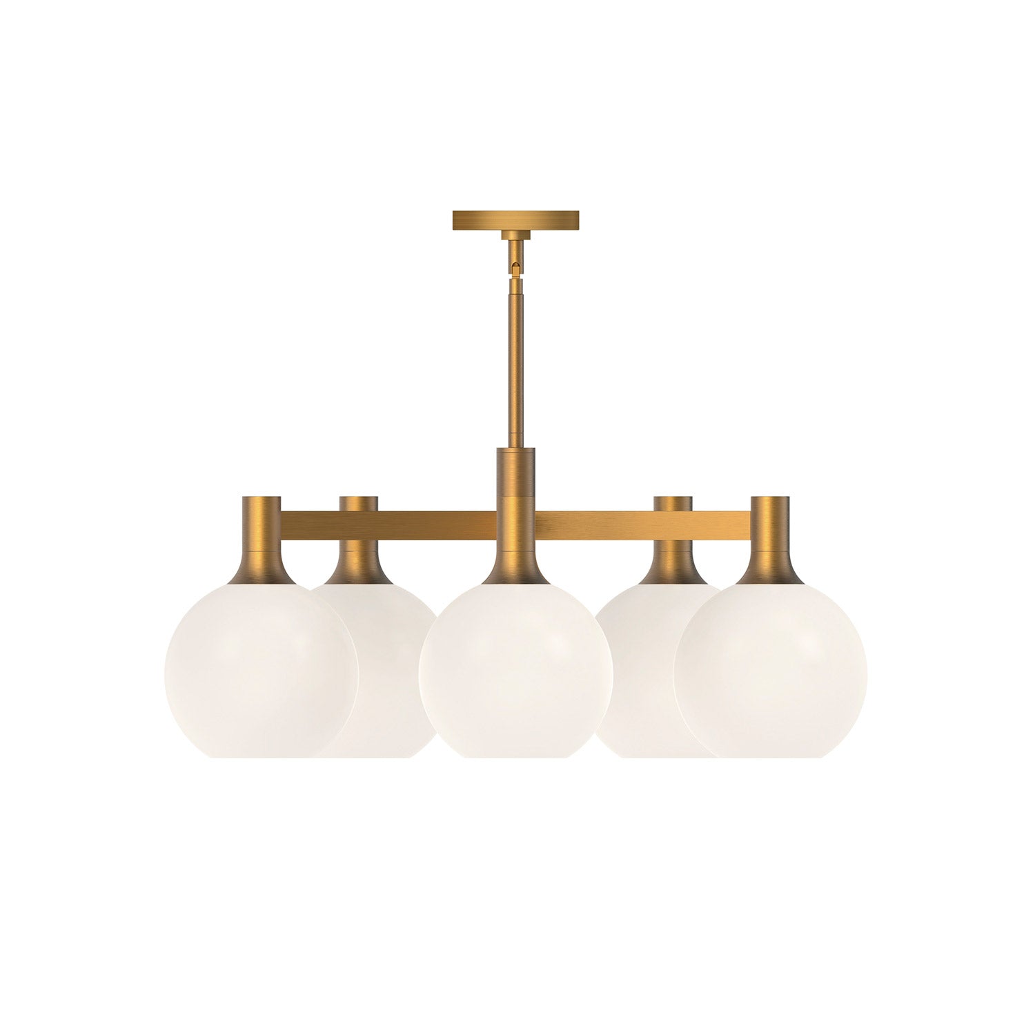 chandelier alora mood ch506129agop