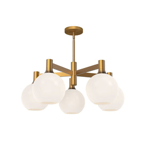 chandelier alora mood ch506129agop