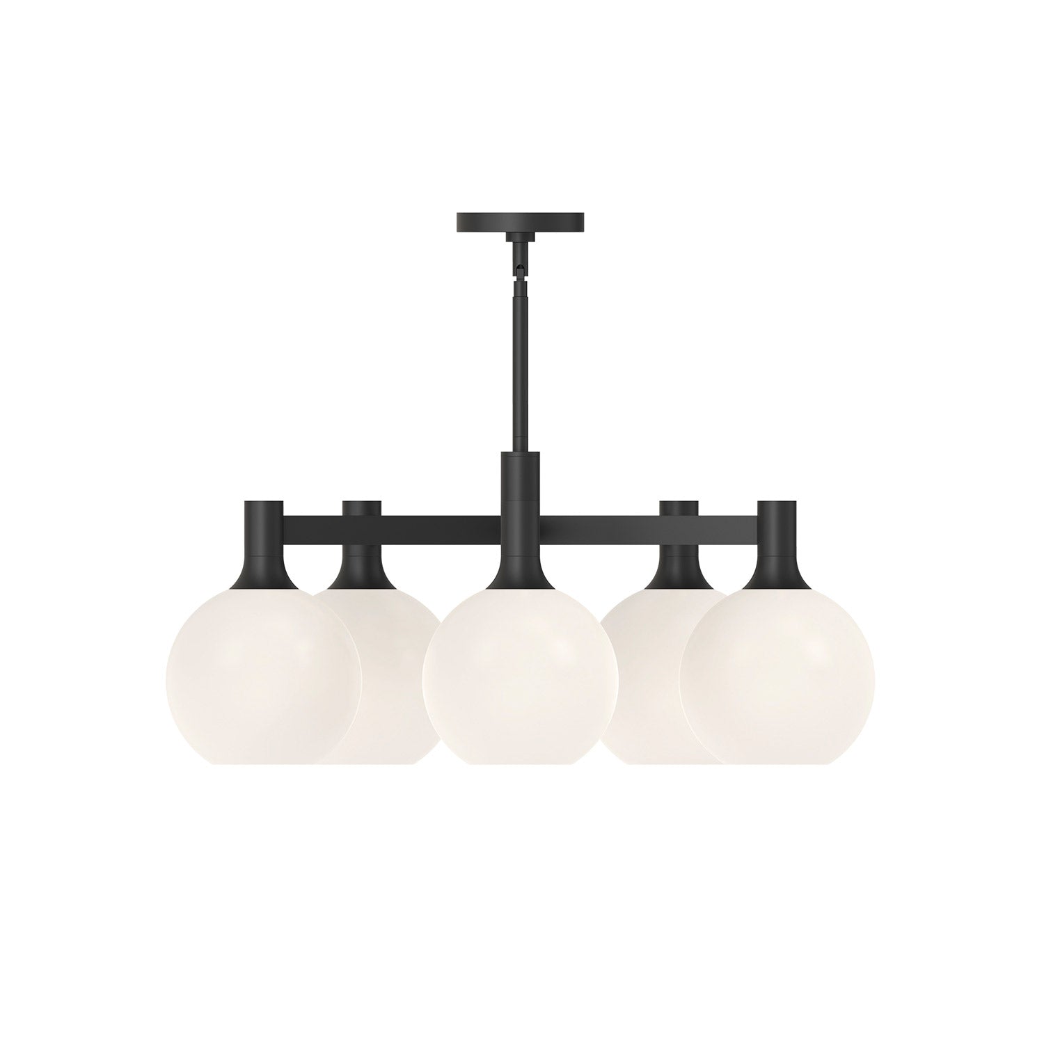 chandelier alora mood ch506129mbop