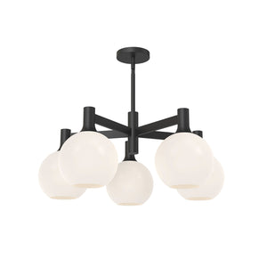 chandelier alora mood ch506129mbop