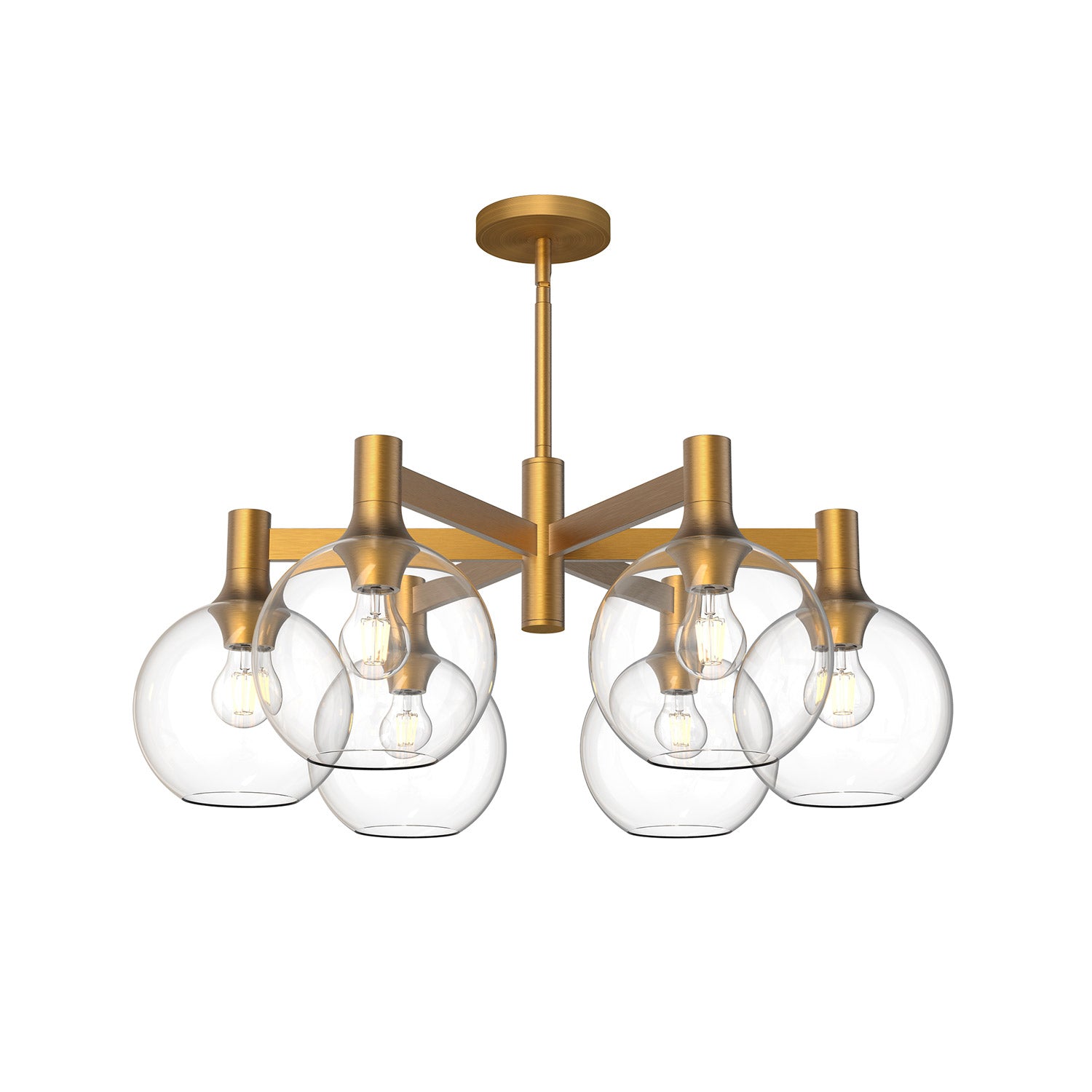 chandelier alora mood ch506230agcl