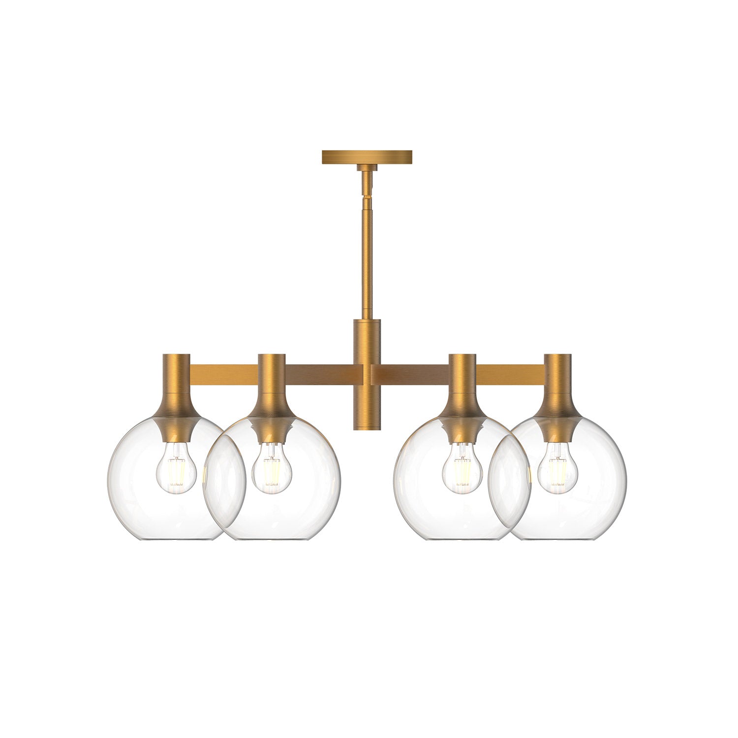 chandelier alora mood ch506230agcl