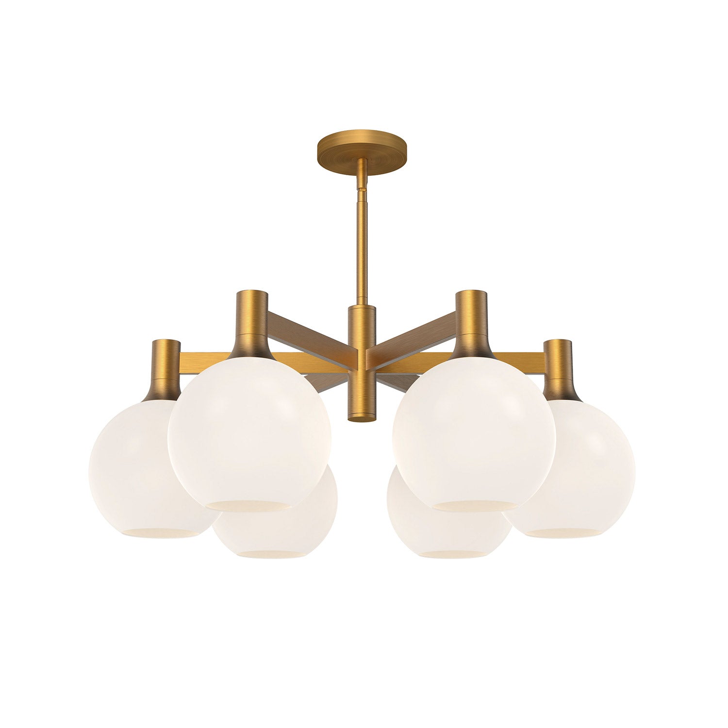 chandelier alora mood ch506230agop