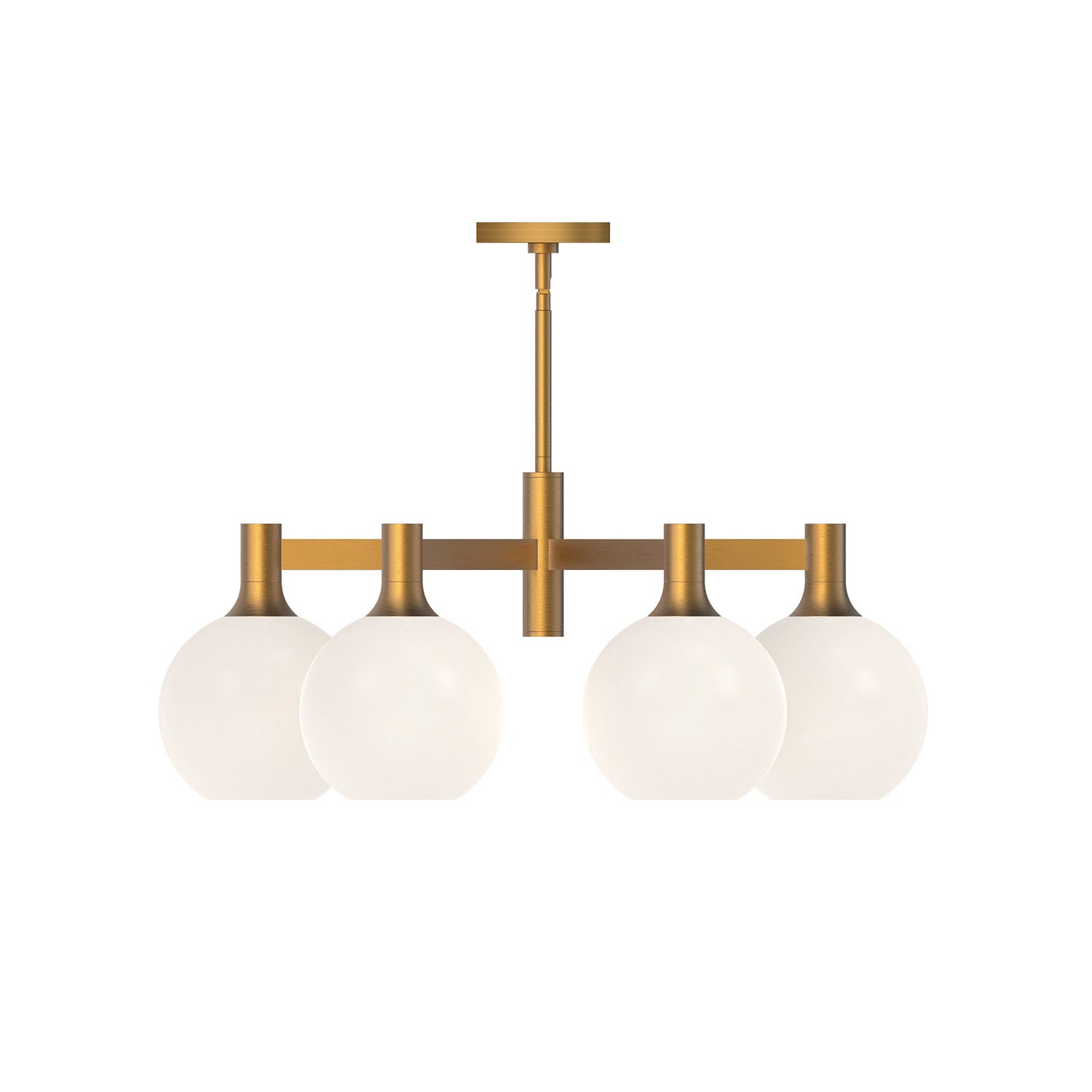 chandelier alora mood ch506230agop