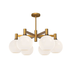 chandelier alora mood ch506230agop