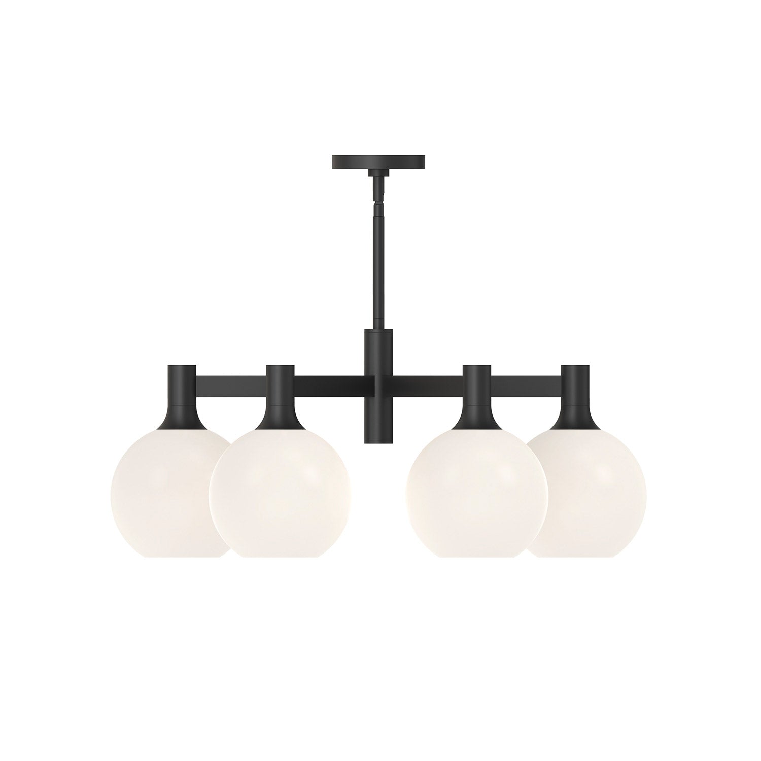 chandelier alora mood ch506230mbop