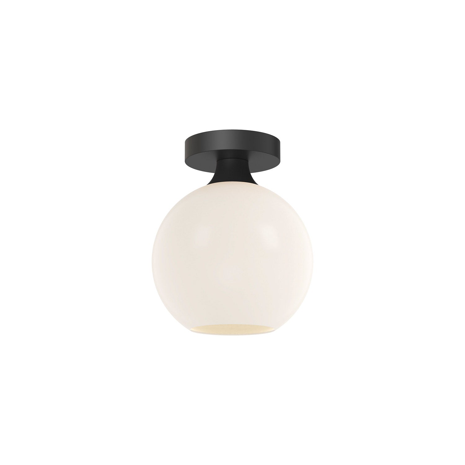 plafonnier alora mood fm506108mbop