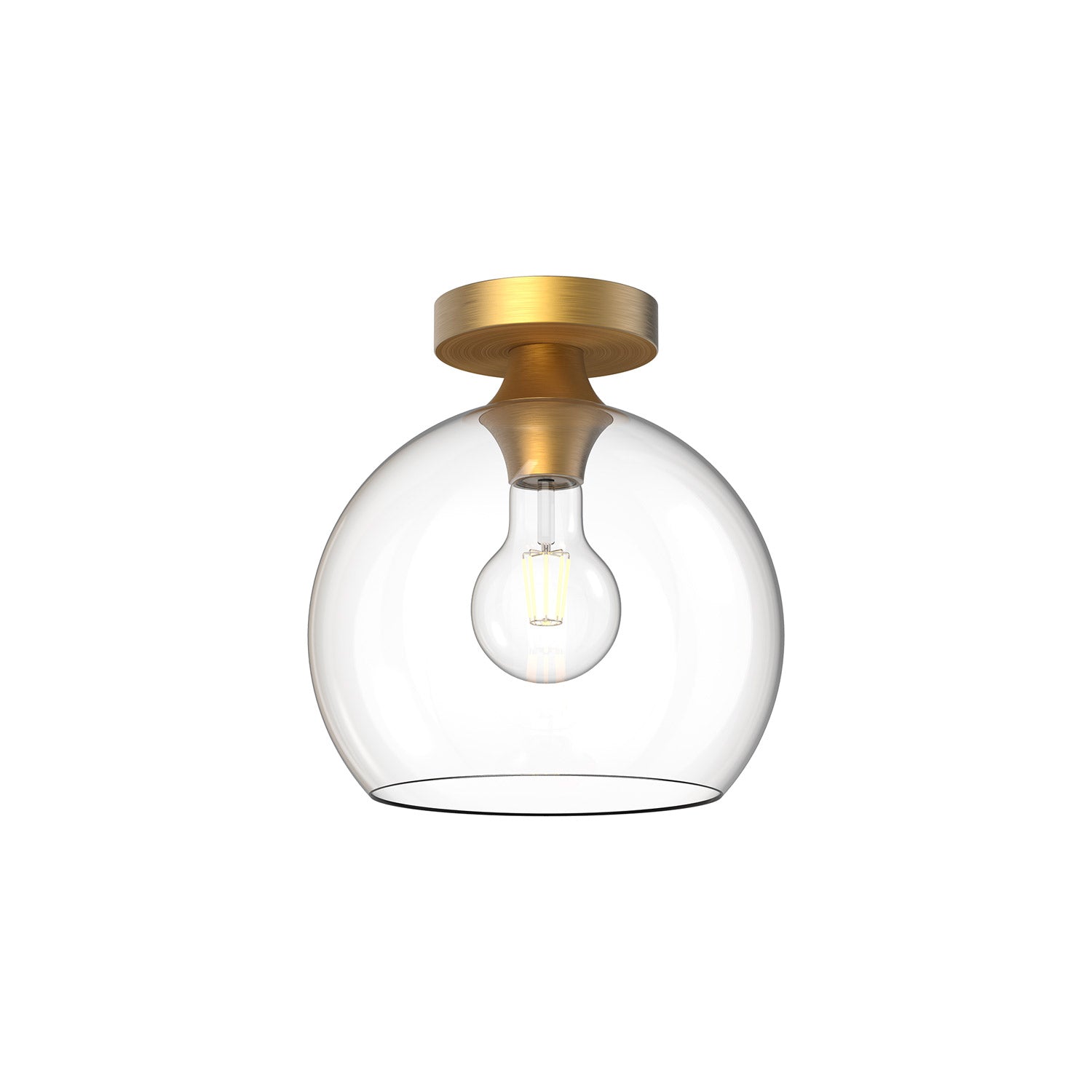 plafonnier alora mood fm506210agcl