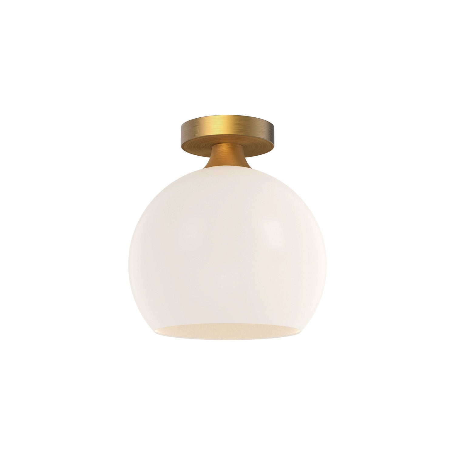 plafonnier alora mood fm506210agop