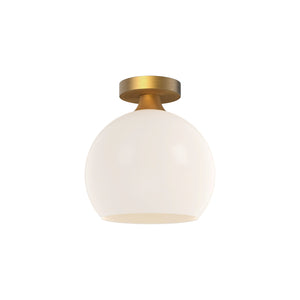 plafonnier alora mood fm506210agop