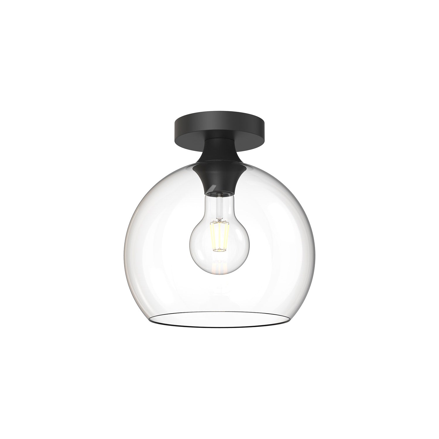 plafonnier alora mood fm506210mbcl