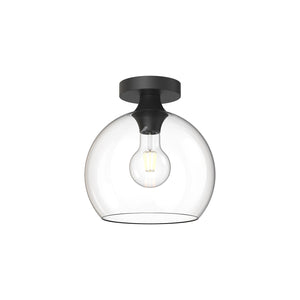 plafonnier alora mood fm506210mbcl
