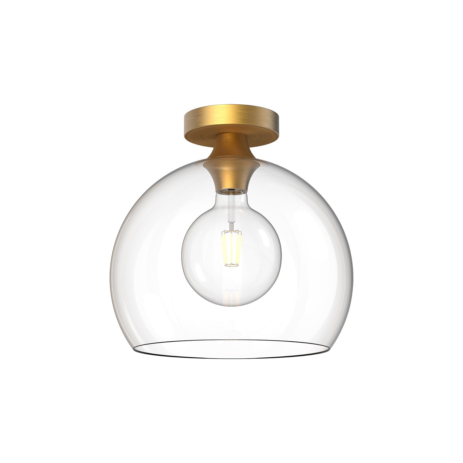 plafonnier alora mood fm506312agcl