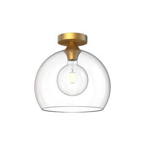 plafonnier alora mood fm506312agcl