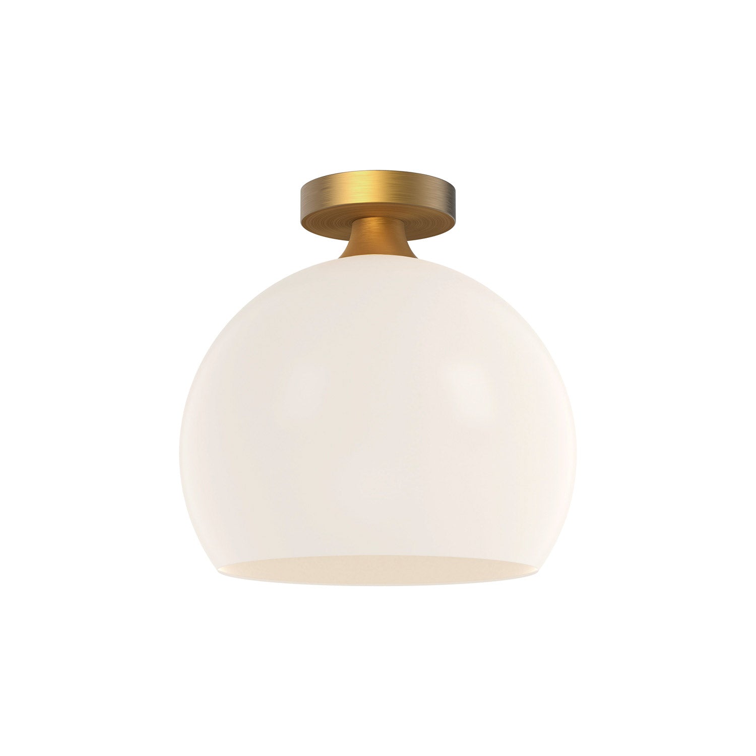 plafonnier alora mood fm506312agop