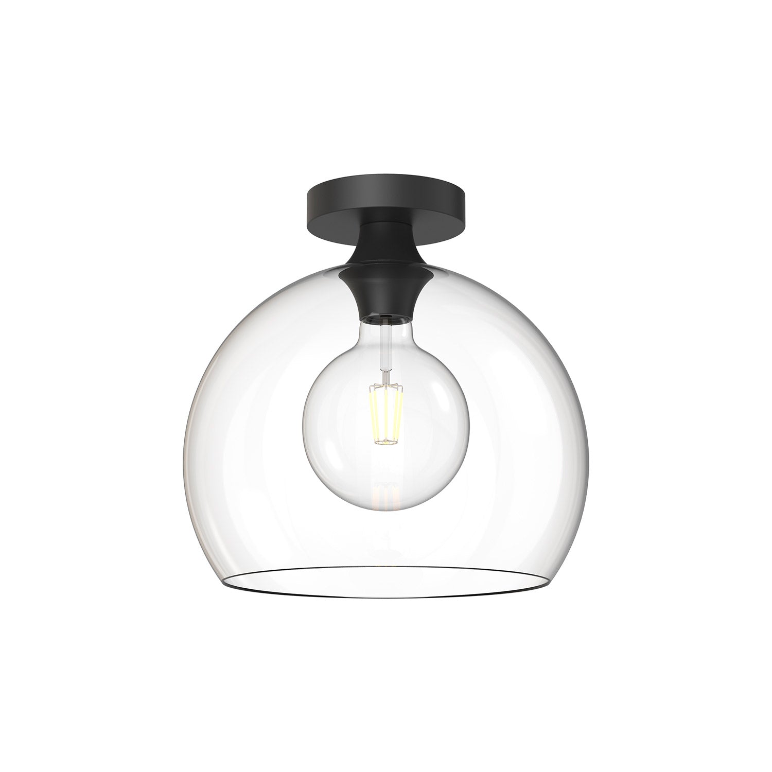 plafonnier alora mood fm506312mbcl