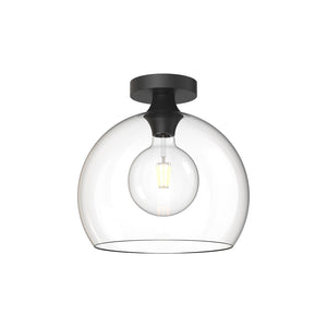 plafonnier alora mood fm506312mbcl