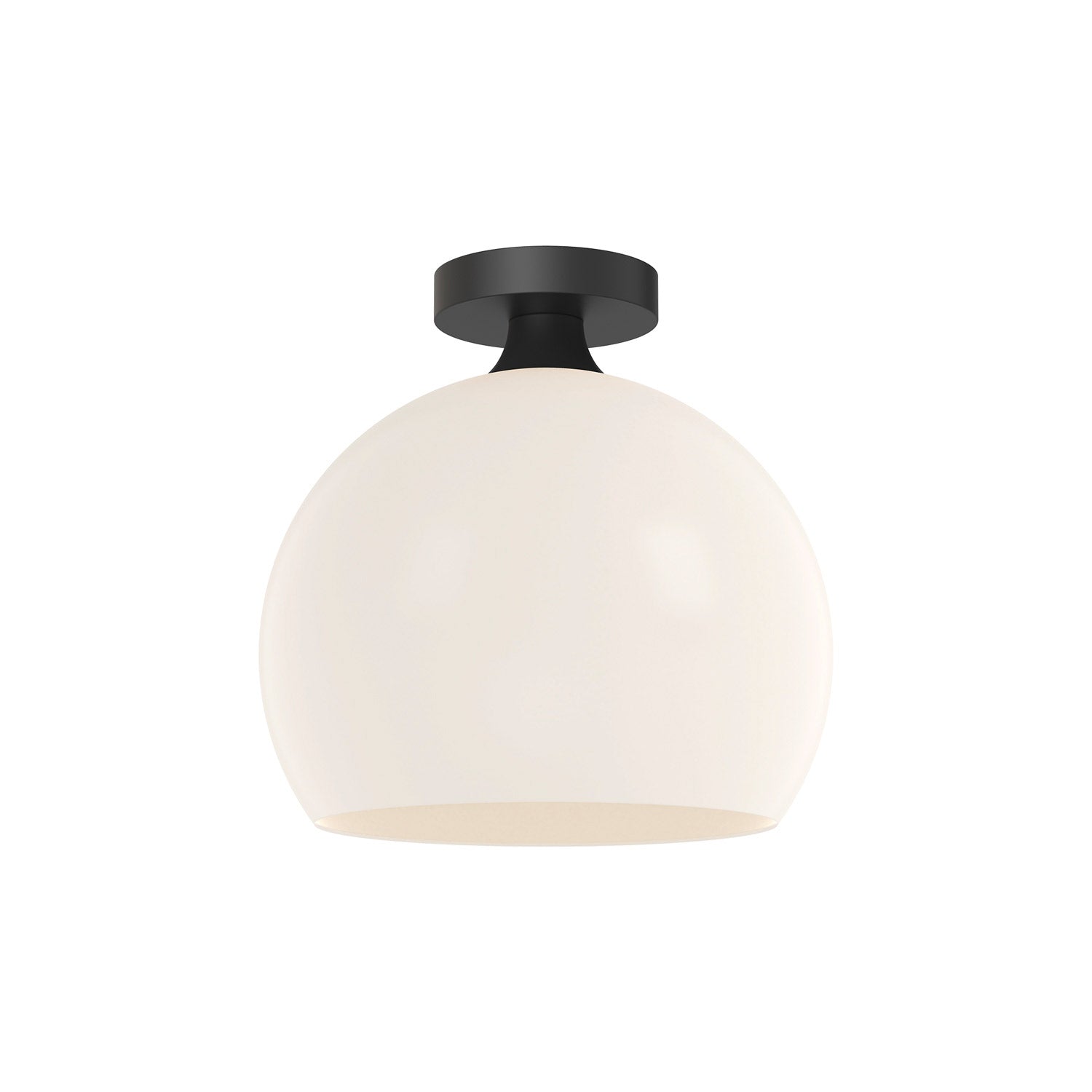 plafonnier alora mood fm506312mbop
