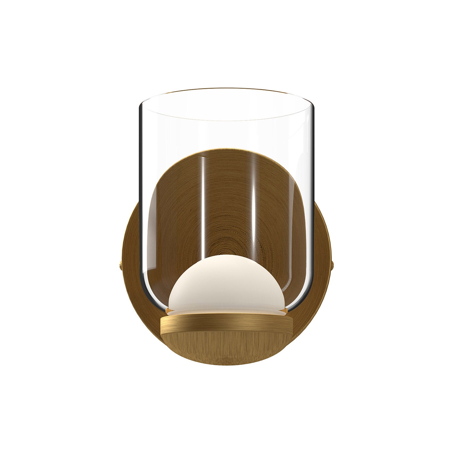 murale kuzco ws52505-bg/cl
