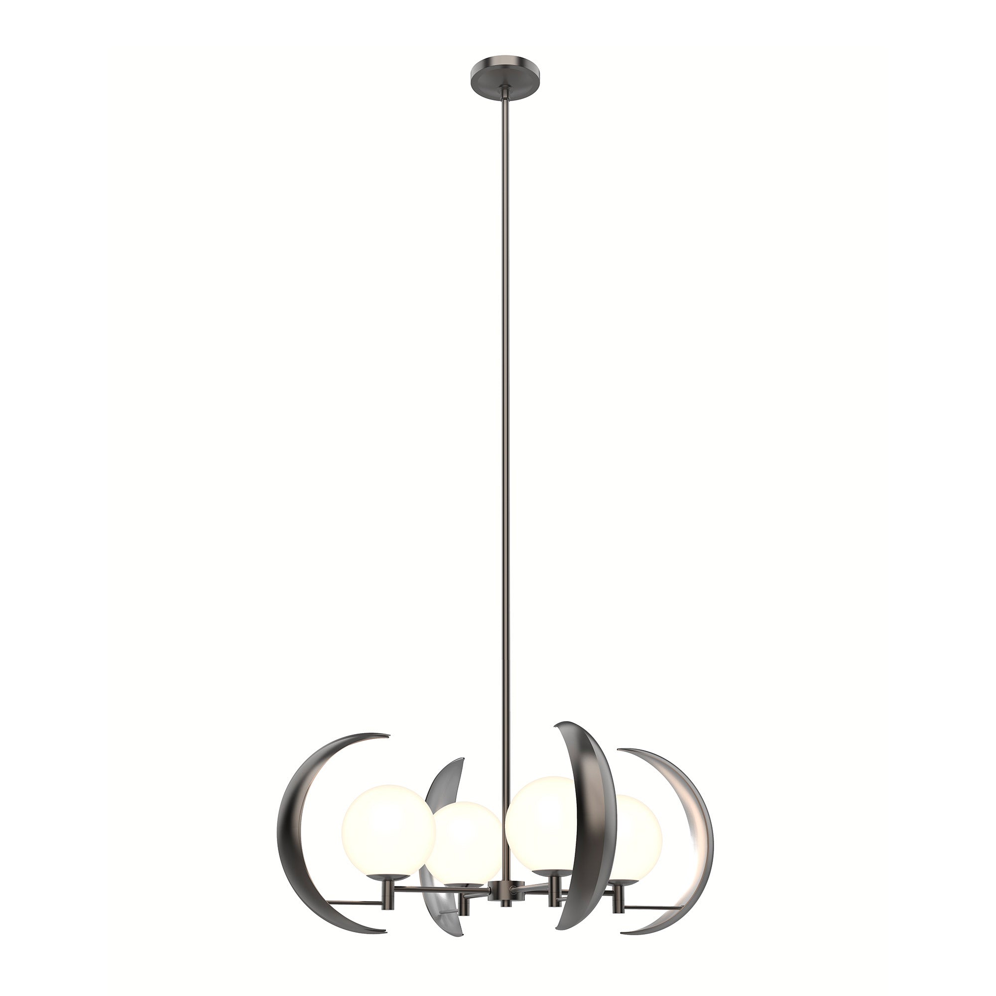 chandelier alora ch351204ub