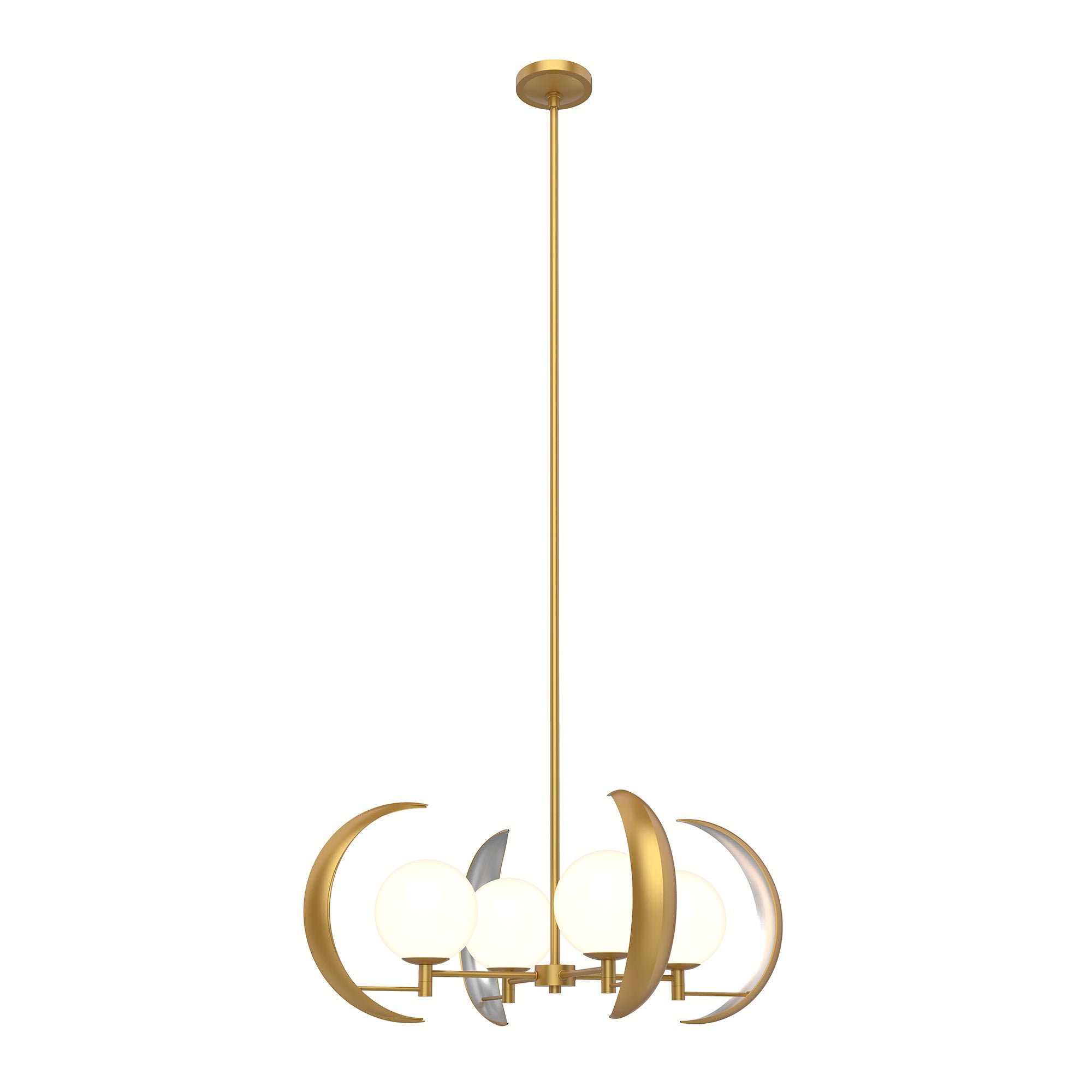 chandelier alora ch351204vb