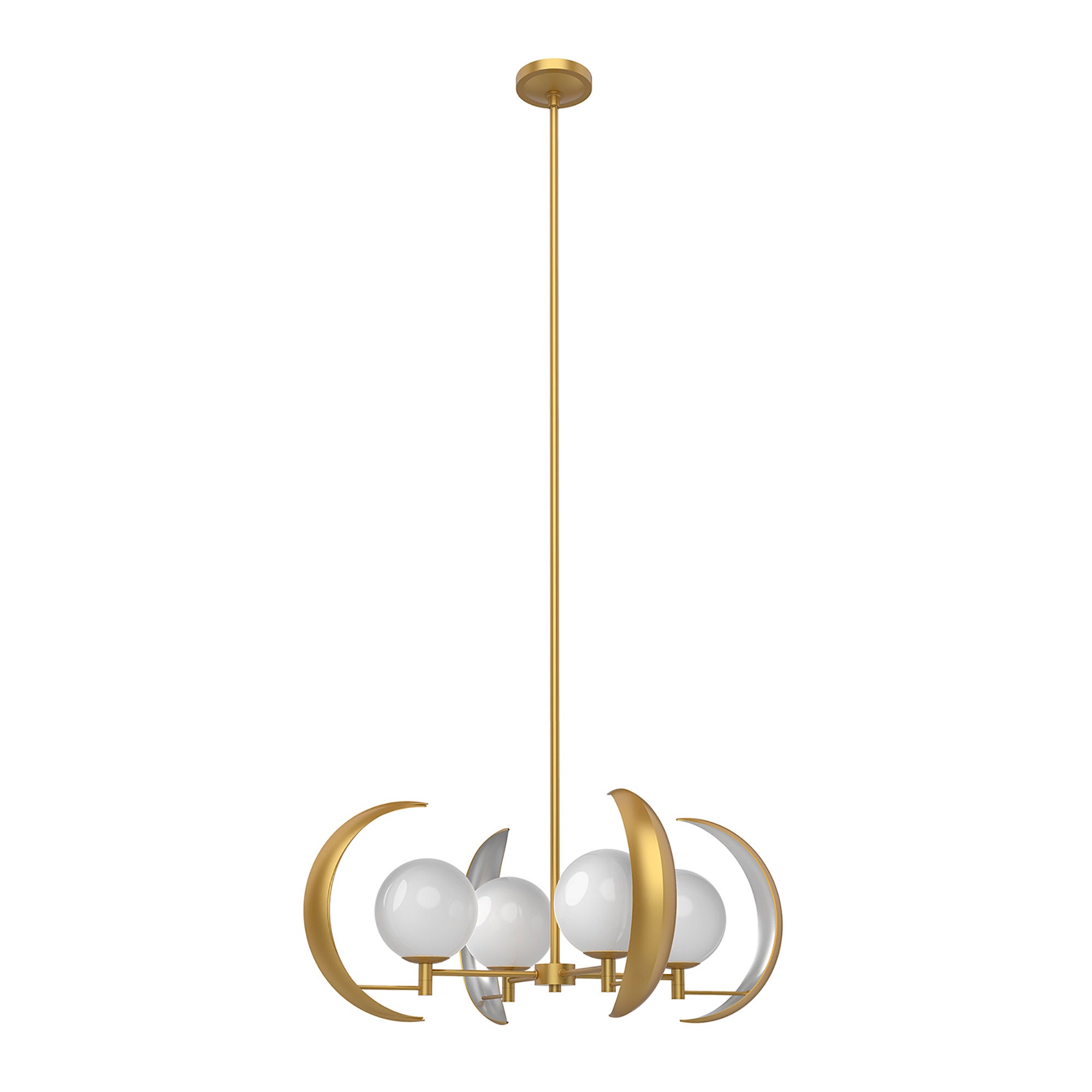 chandelier alora ch351204vb