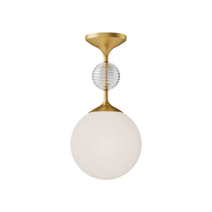 plafonnier alora mood sf415308bgop