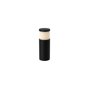 bollard kuzco eb46418-bk