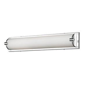 murale kuzco 601464ch-led