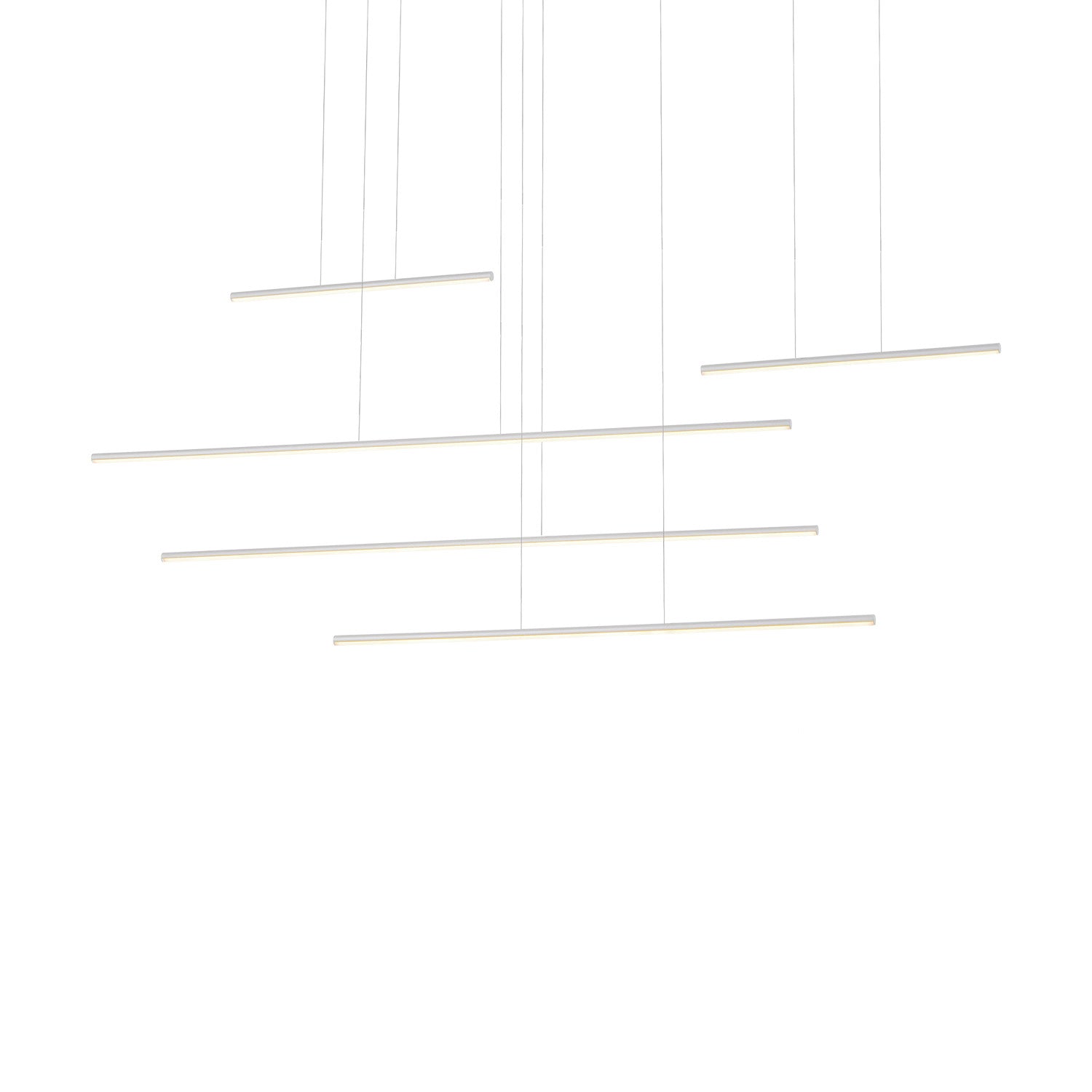 linéaire kuzco mp14960-wh