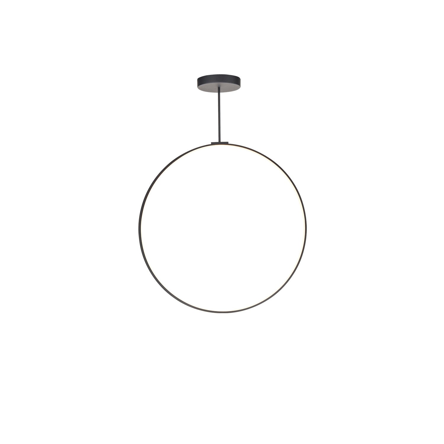 suspendu kuzco pd82536-bk