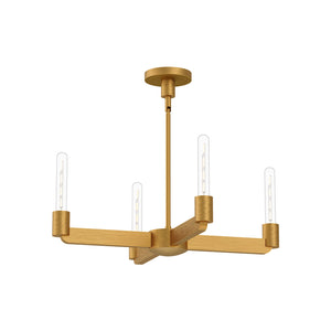 chandelier alora mood ch607225ag