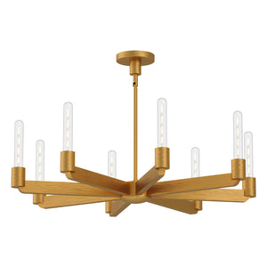 chandelier alora mood ch607232ag