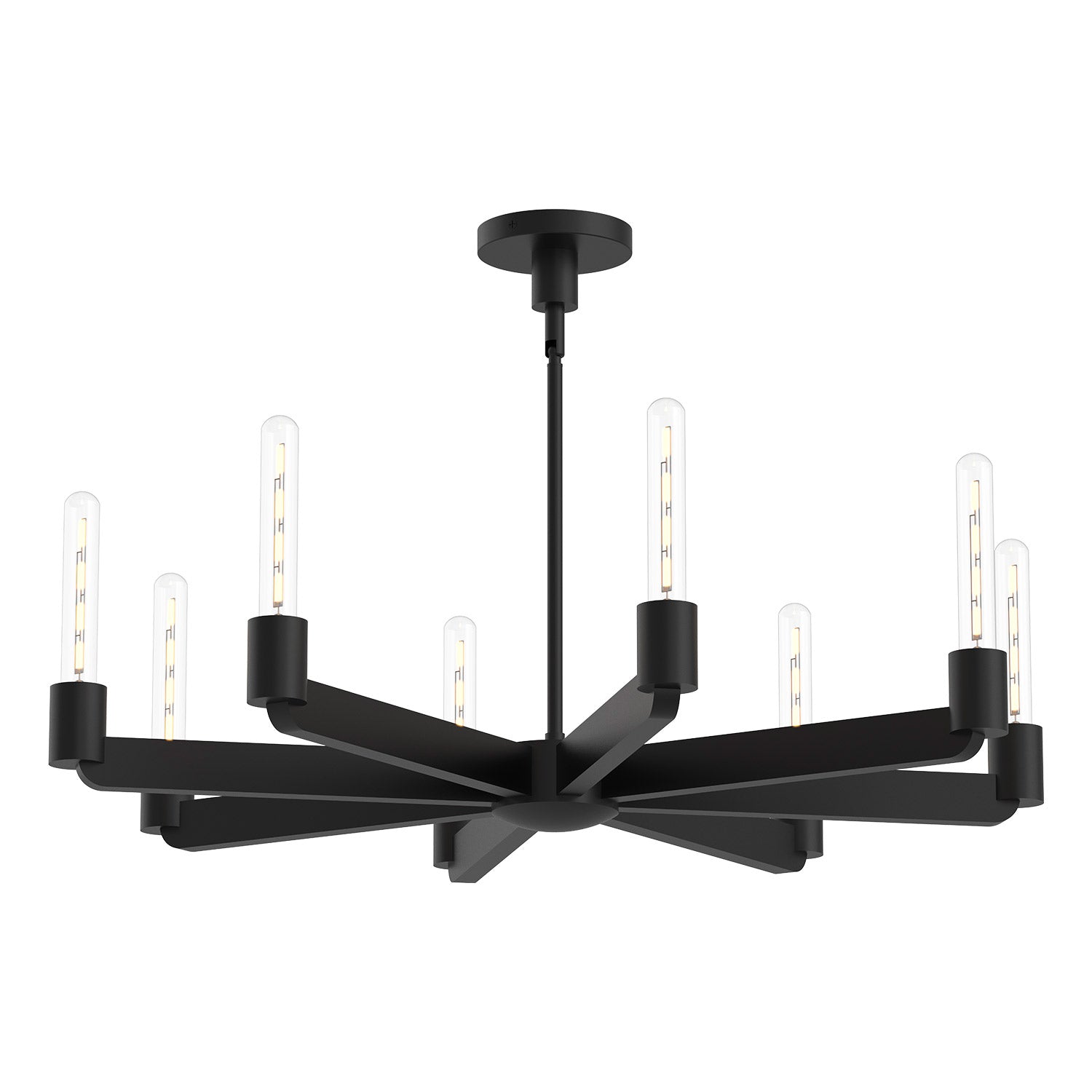 chandelier alora mood ch607232mb