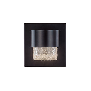 murale kuzco ew48205-bk