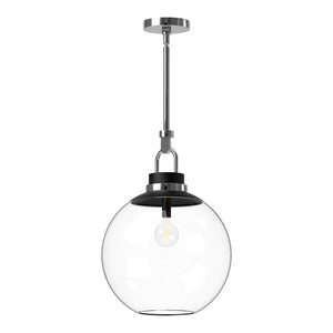 suspendu alora mood pd520516chcl