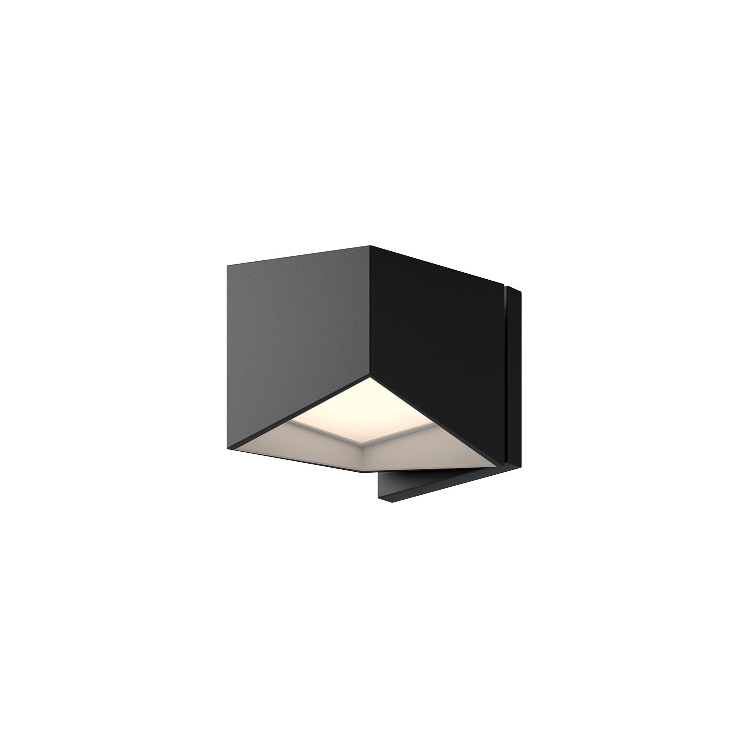 murale kuzco ws31205-bk/wh