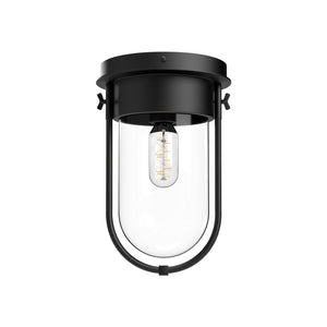 plafonnier alora mood fm539008mbcl
