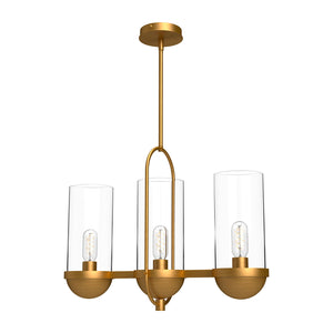 linéaire alora mood lp539024agcl