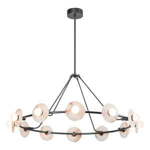 chandelier alora ch346046ubar