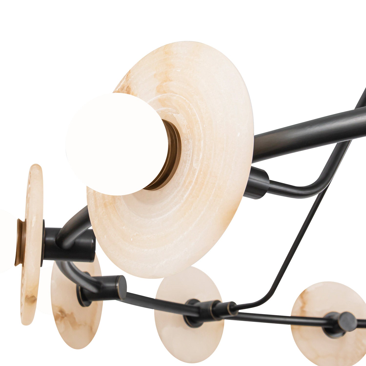 chandelier alora ch346046ubar