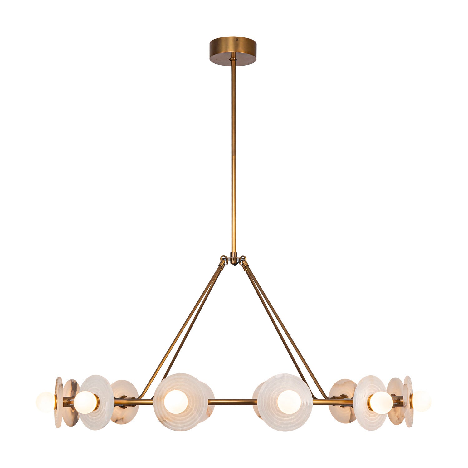 chandelier alora ch346046vbar