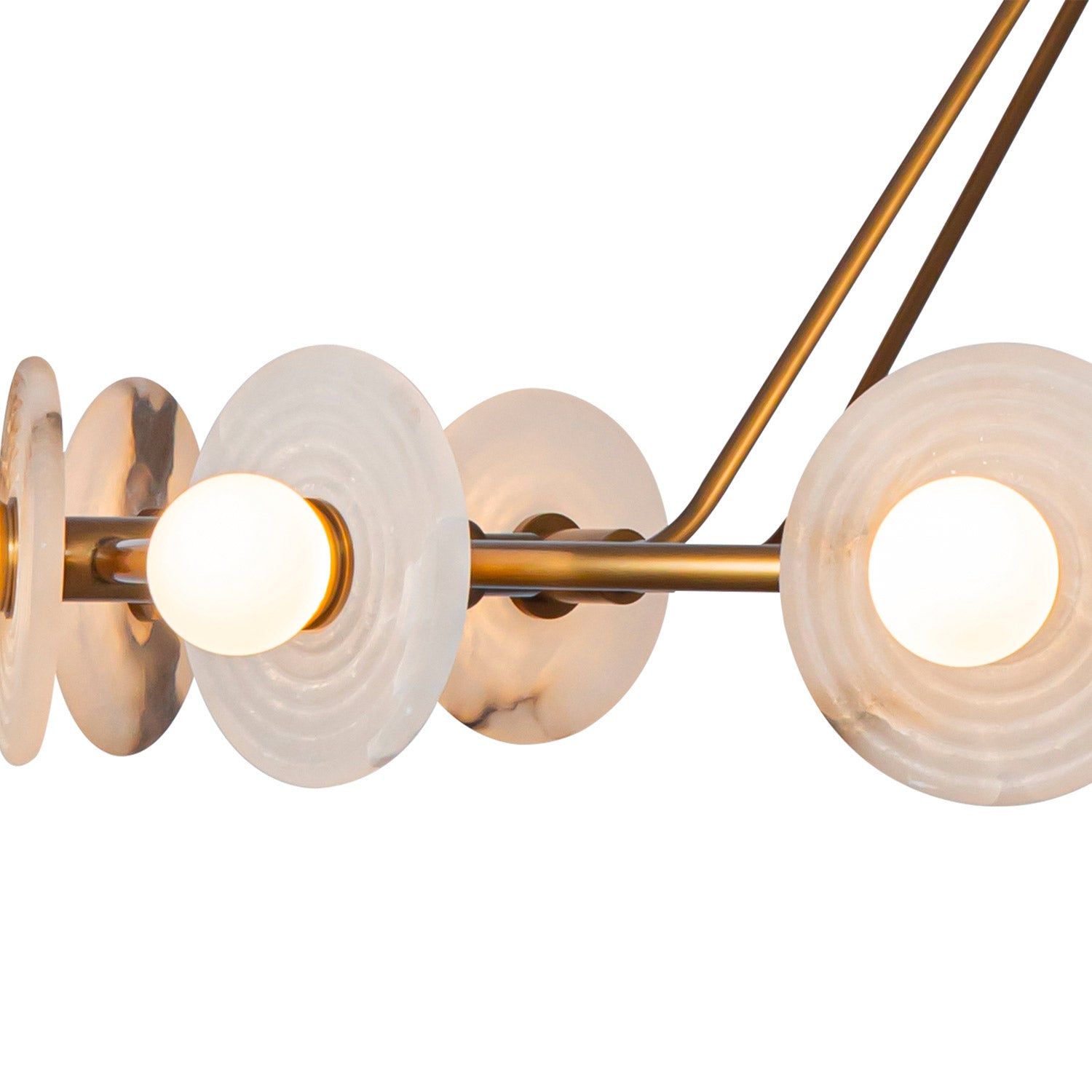 chandelier alora ch346046vbar