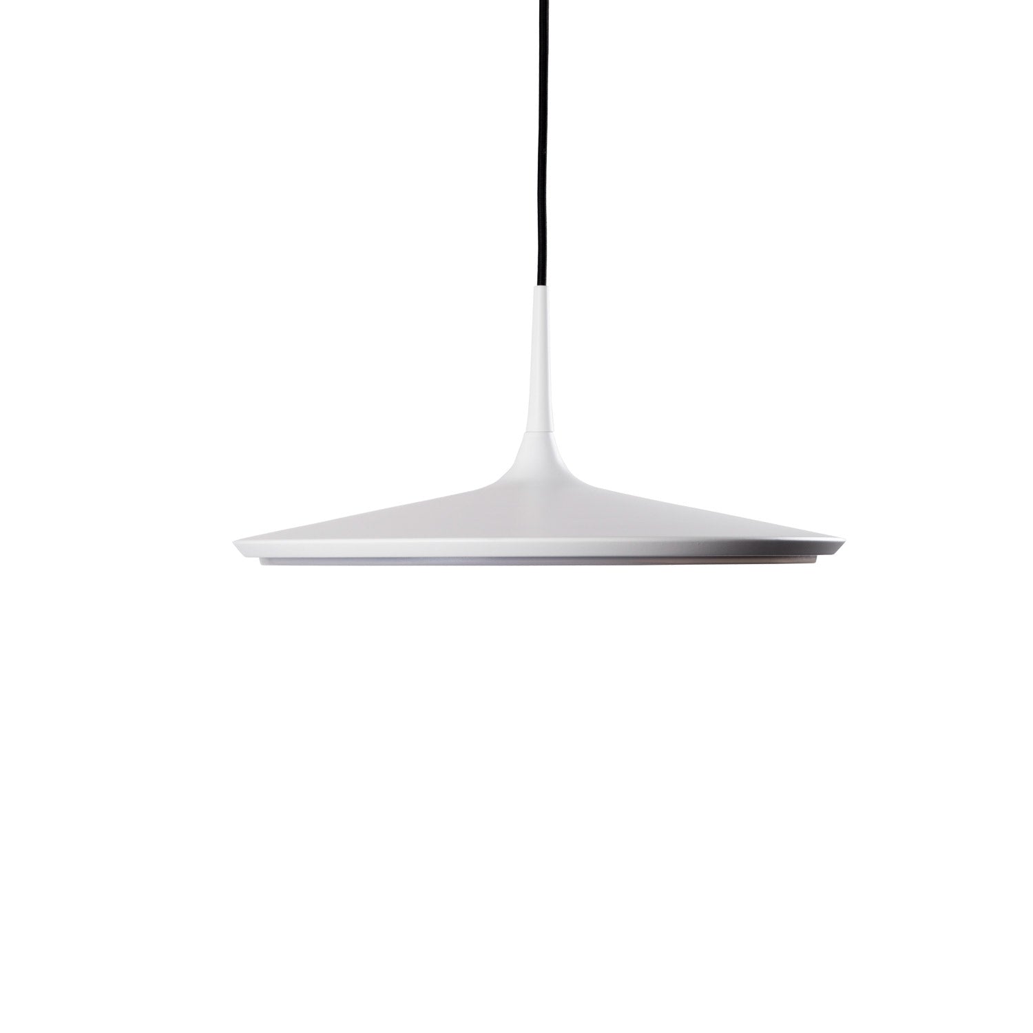suspendu kuzco pd46216-wh
