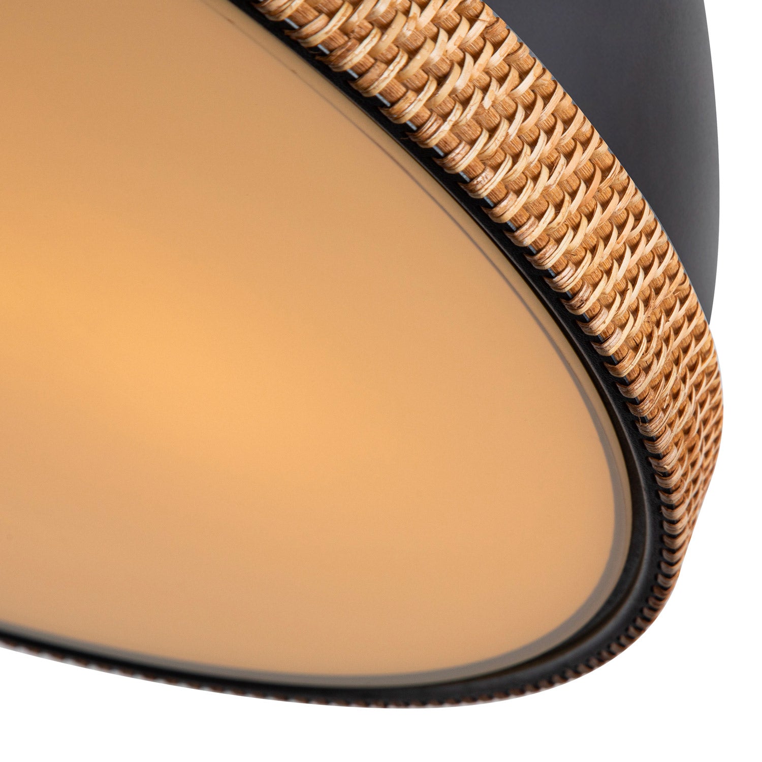 suspendu alora pd331024mbvb