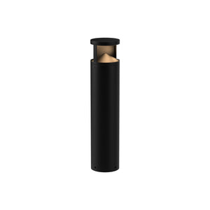 bollard kuzco eb83329-bk