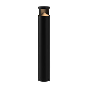 bollard kuzco eb83339-bk